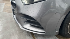 Mercedes-Benz A-Class A180 AMG Line Executive Edition 5dr Auto Petrol Hatchback